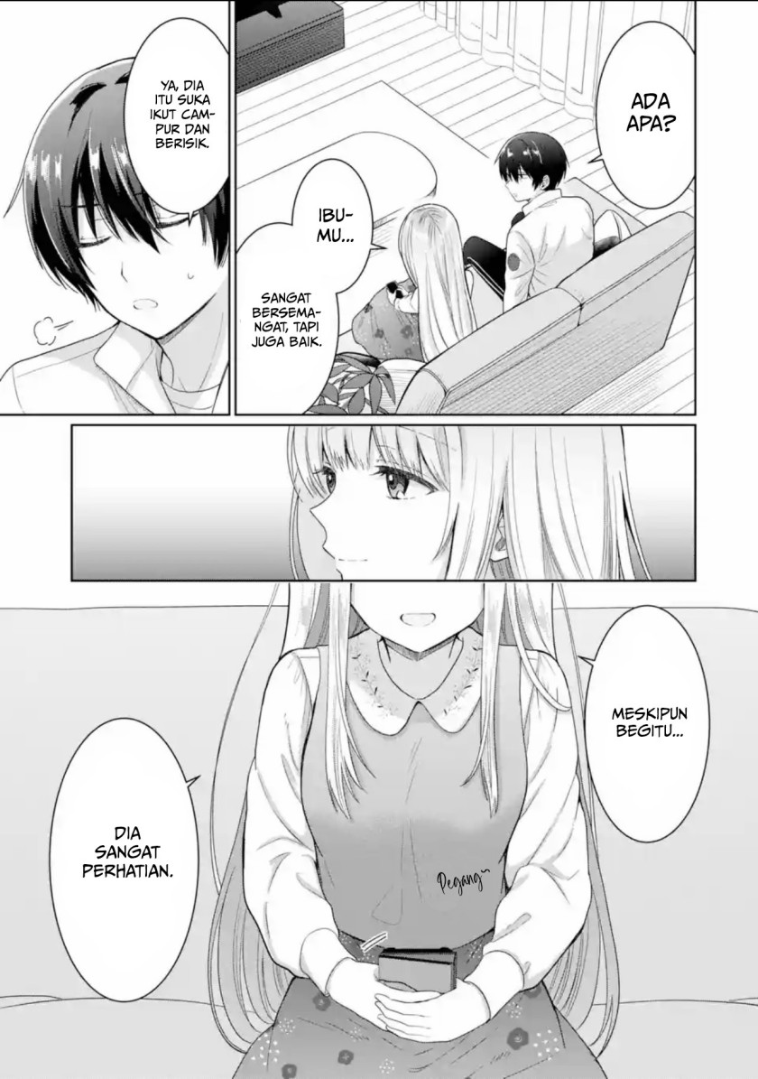 Chapter 8.3 - halaman 3
