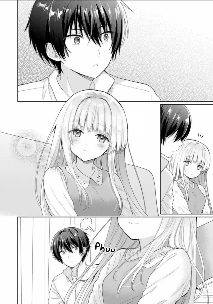 Chapter 8.3 - halaman 4