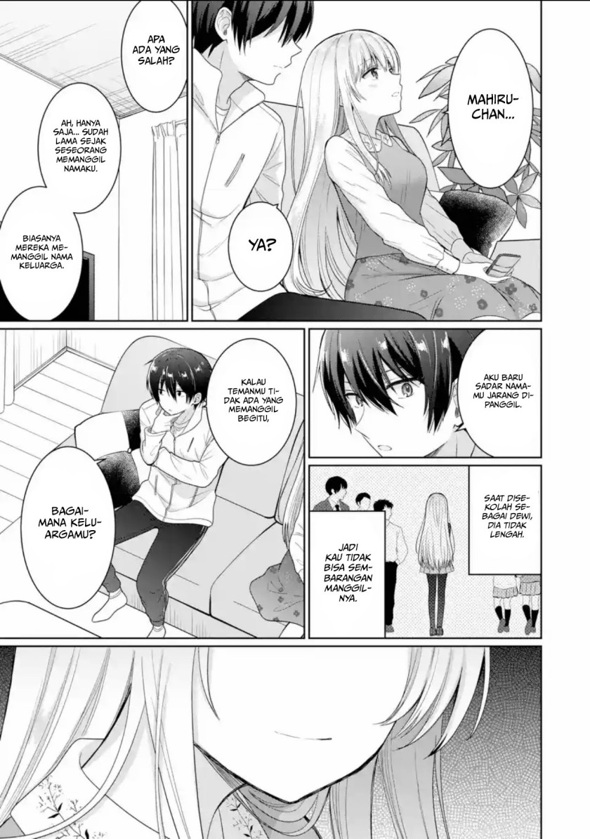 Chapter 8.3 - halaman 5