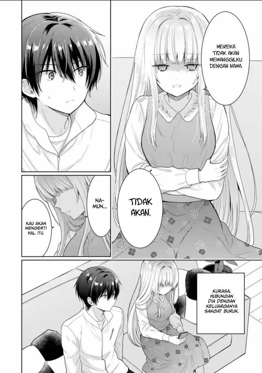 Chapter 8.3 - halaman 6