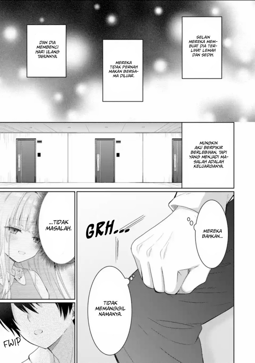 Chapter 8.3 - halaman 7