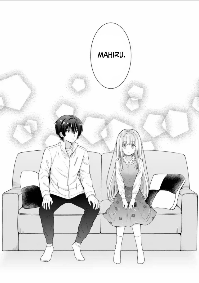 Chapter 8.3 - halaman 8