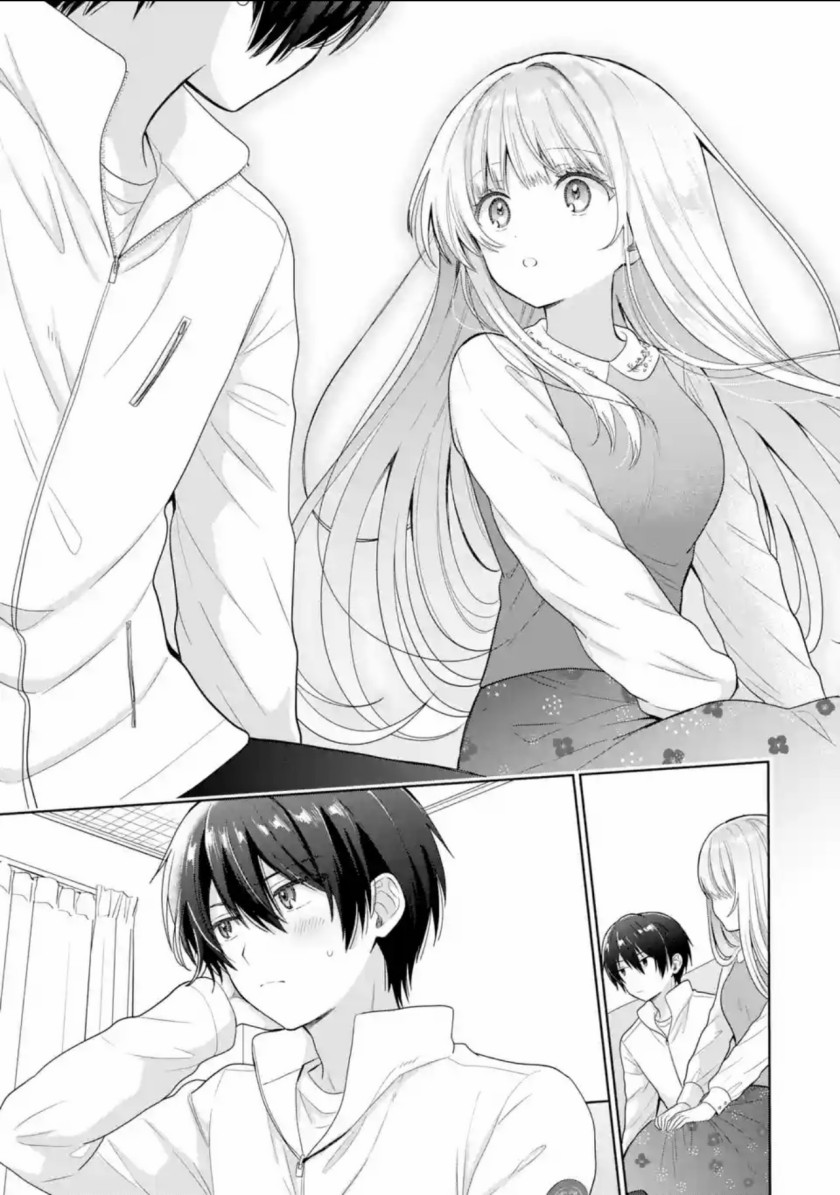 Chapter 8.3 - halaman 9
