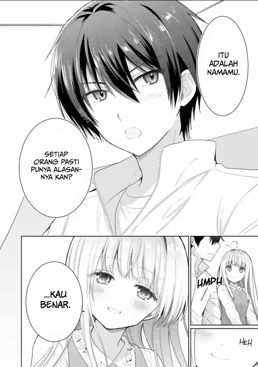 Chapter 8.3 - halaman 10