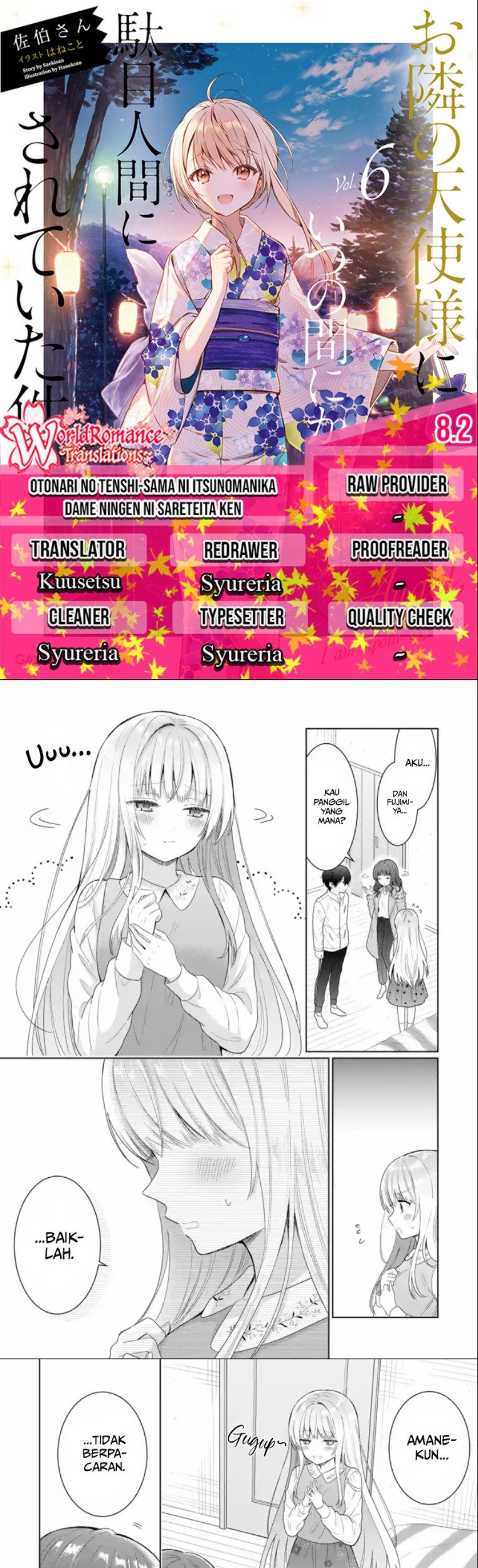 Chapter 8.2 - halaman 2
