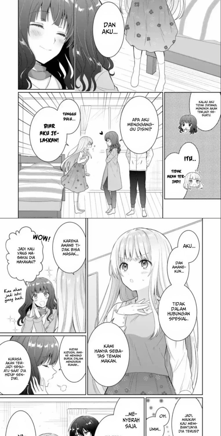 Chapter 8.2 - halaman 3
