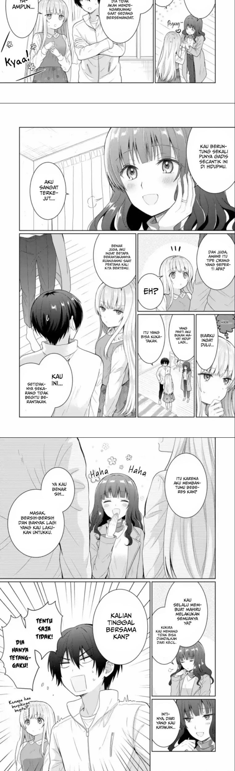Chapter 8.2 - halaman 4