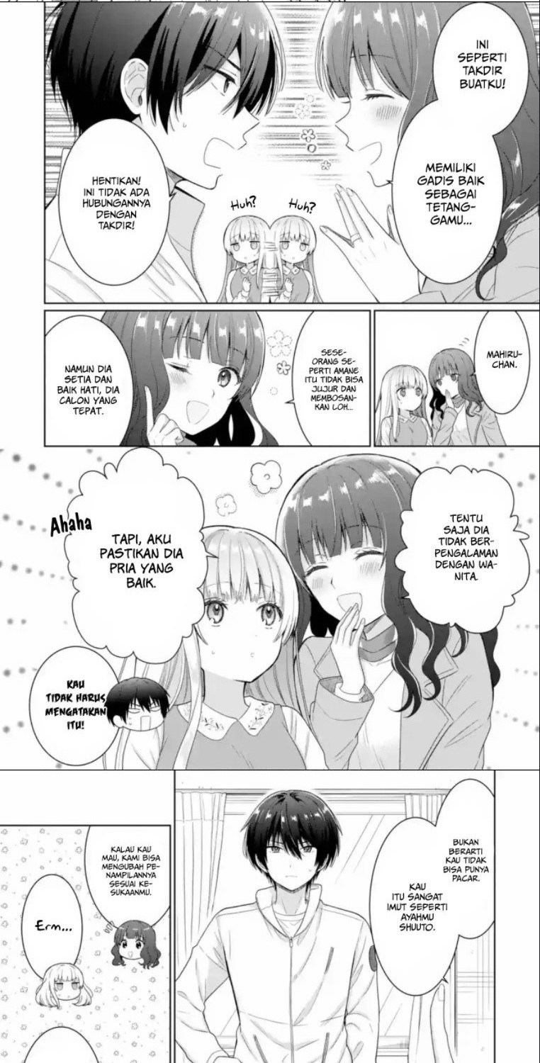 Chapter 8.2 - halaman 5