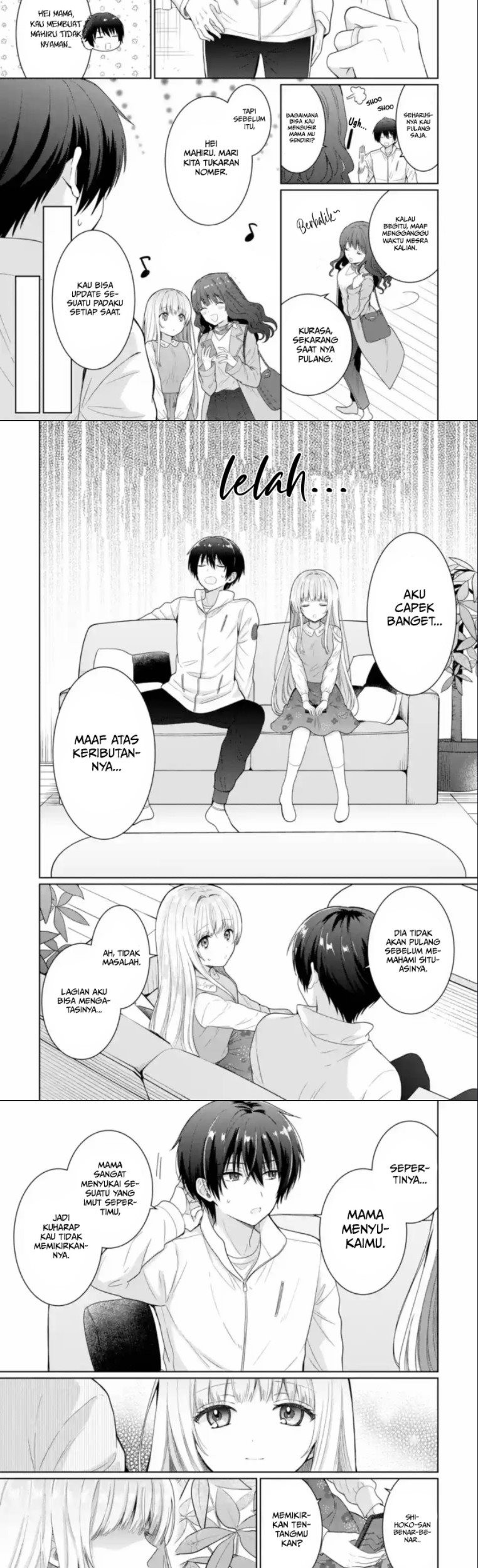 Chapter 8.2 - halaman 6
