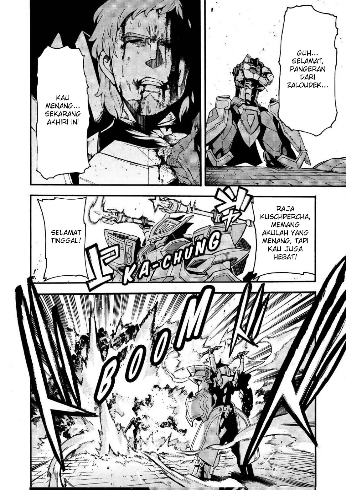 Chapter 59 - halaman 15