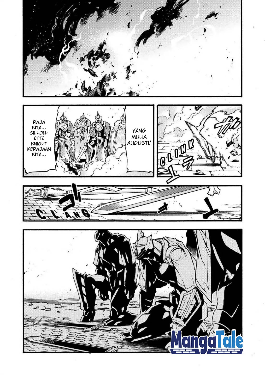 Chapter 59 - halaman 16