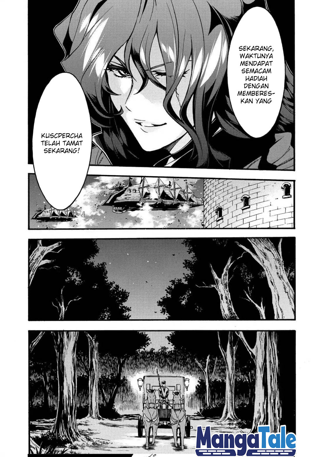 Chapter 59 - halaman 18