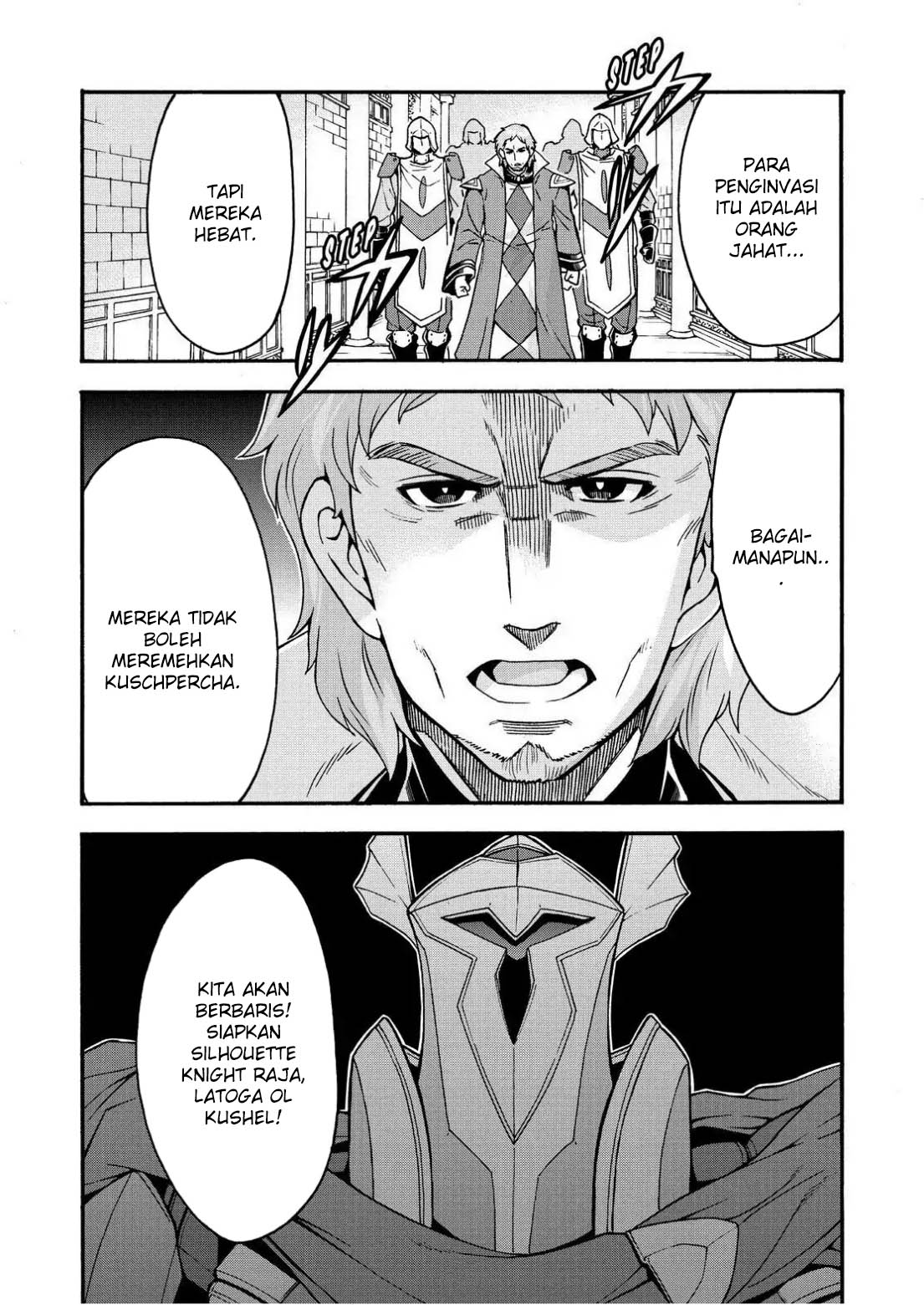 Chapter 59 - halaman 5