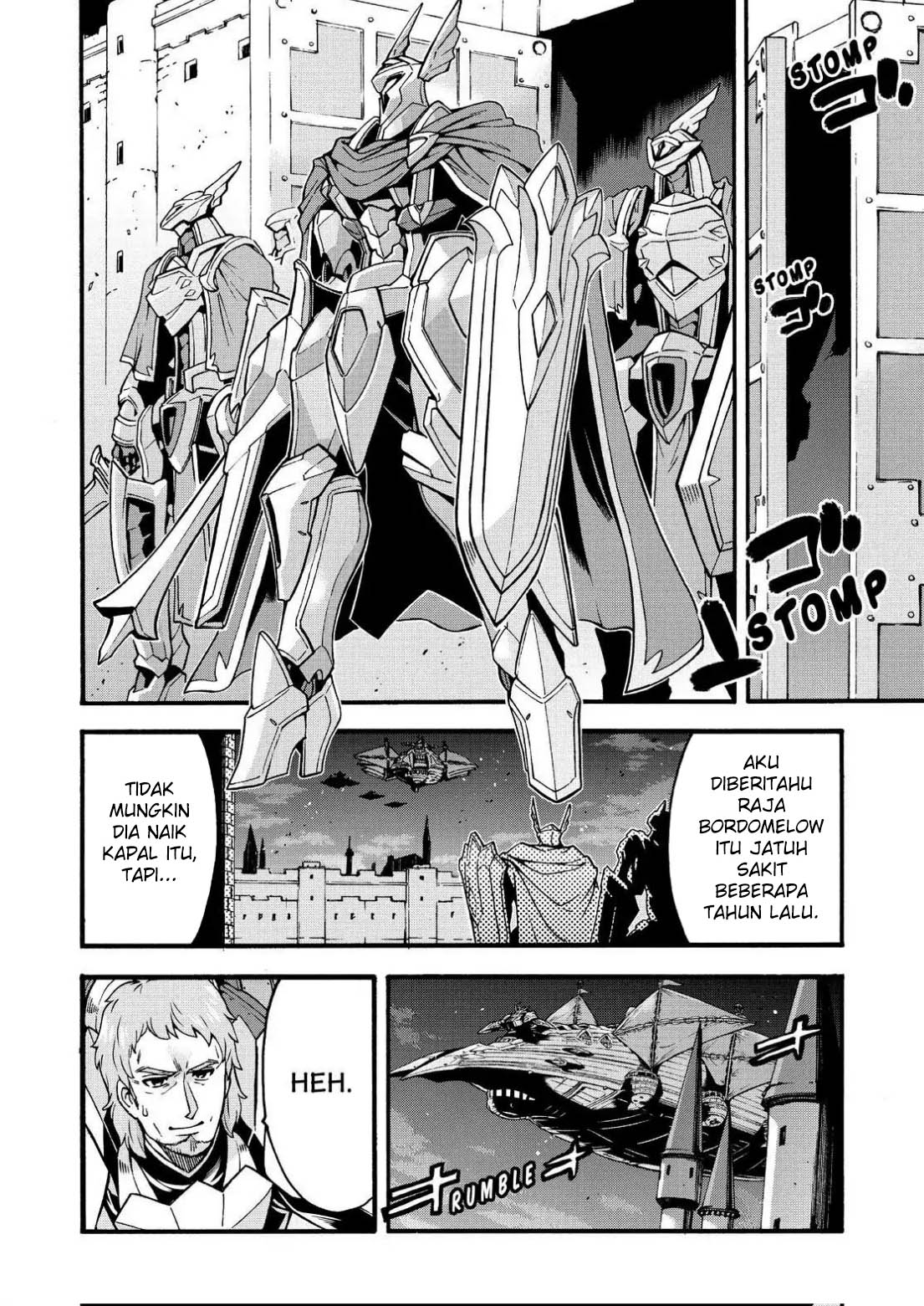 Chapter 59 - halaman 7
