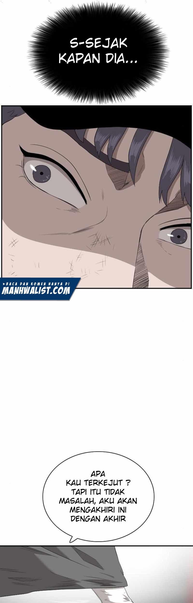 Chapter 99 - halaman 31
