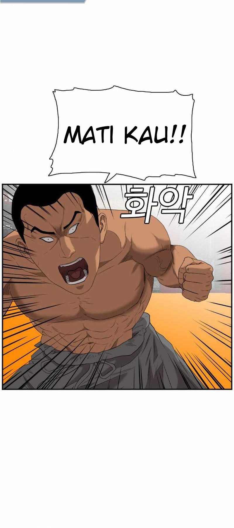 Chapter 99 - halaman 38