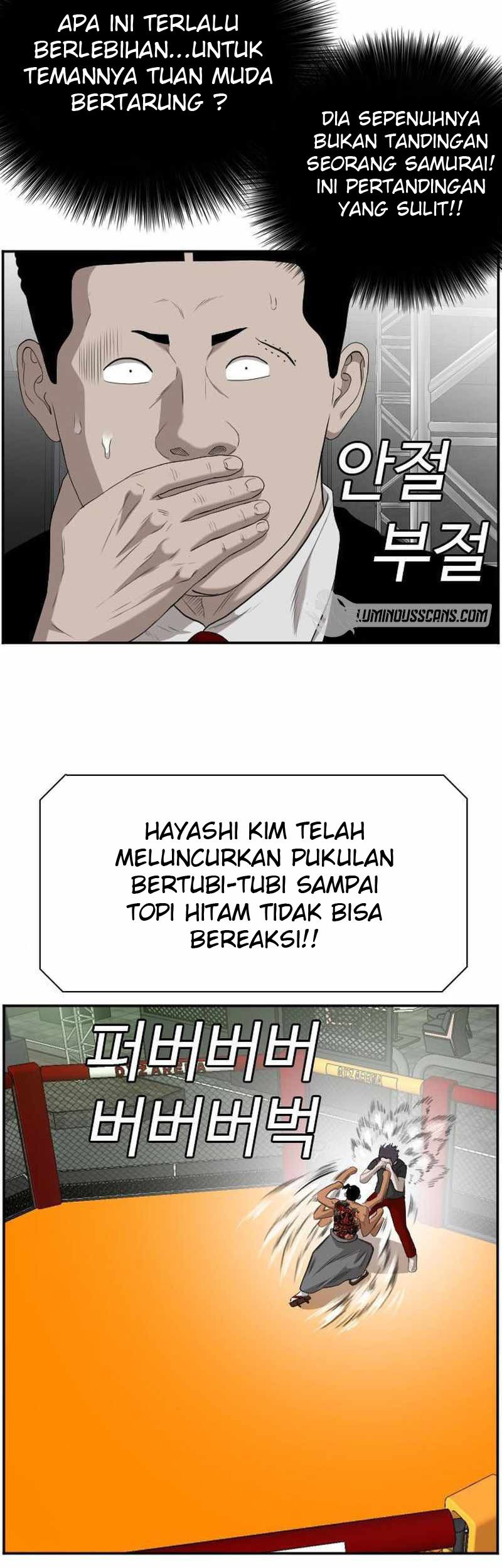 Chapter 99 - halaman 41