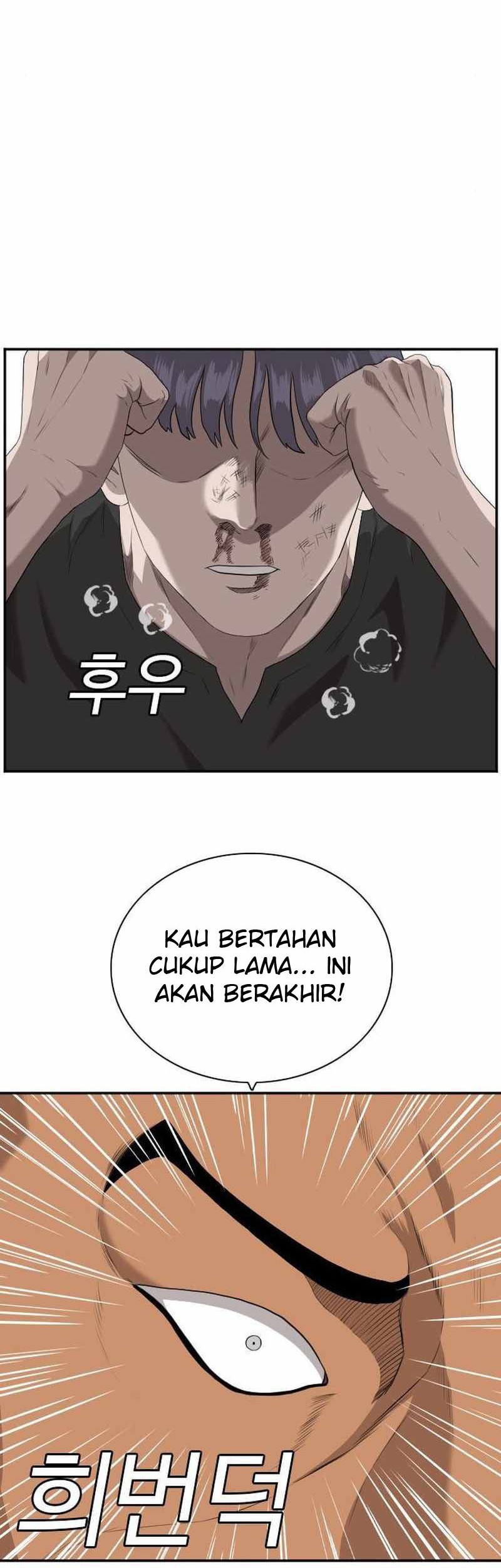 Chapter 99 - halaman 42