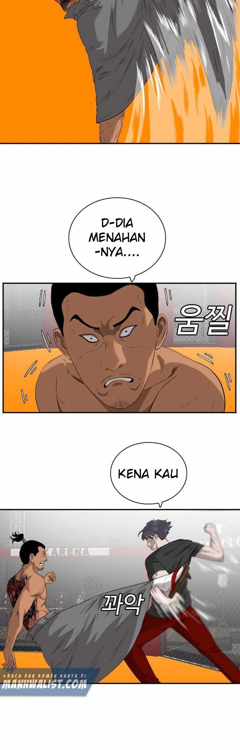 Chapter 99 - halaman 44