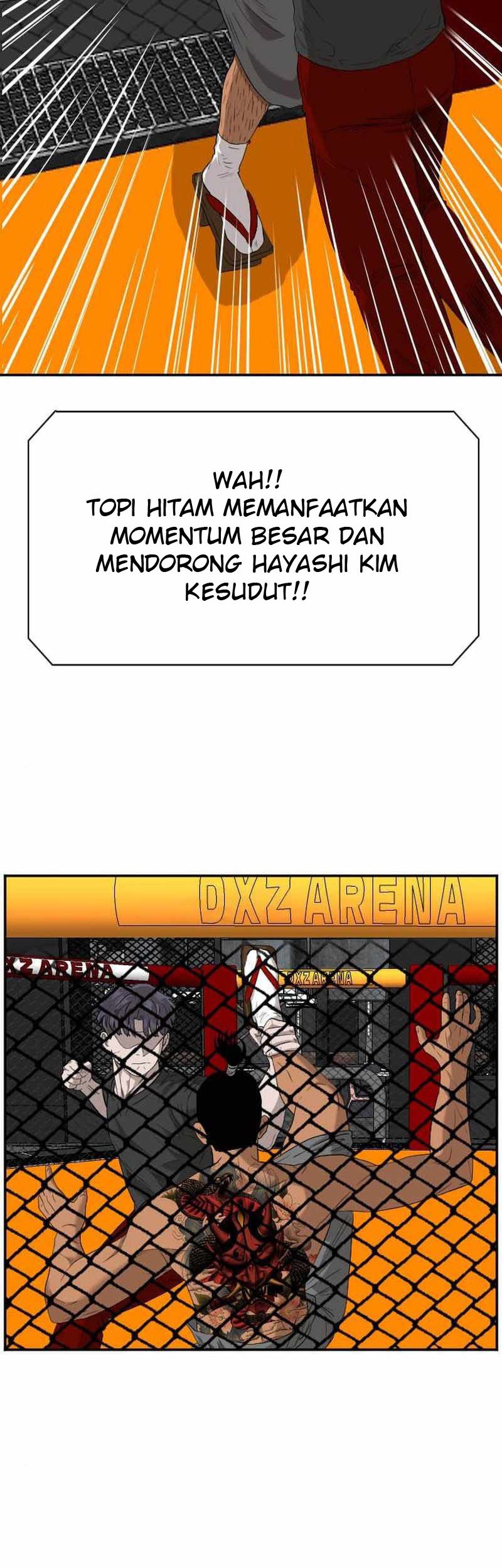 Chapter 99 - halaman 48