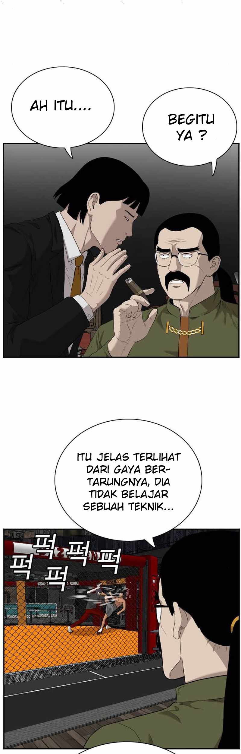 Chapter 99 - halaman 51
