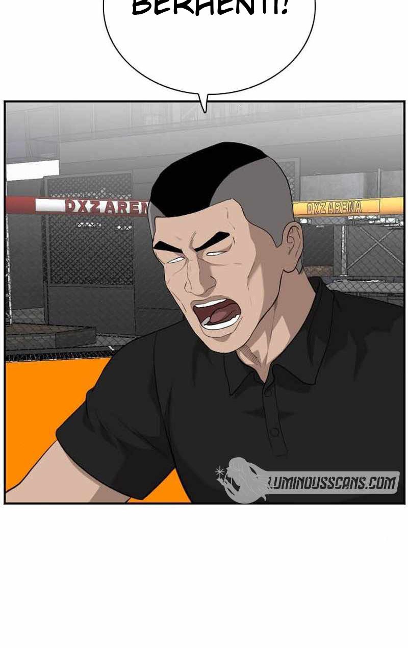 Chapter 99 - halaman 54