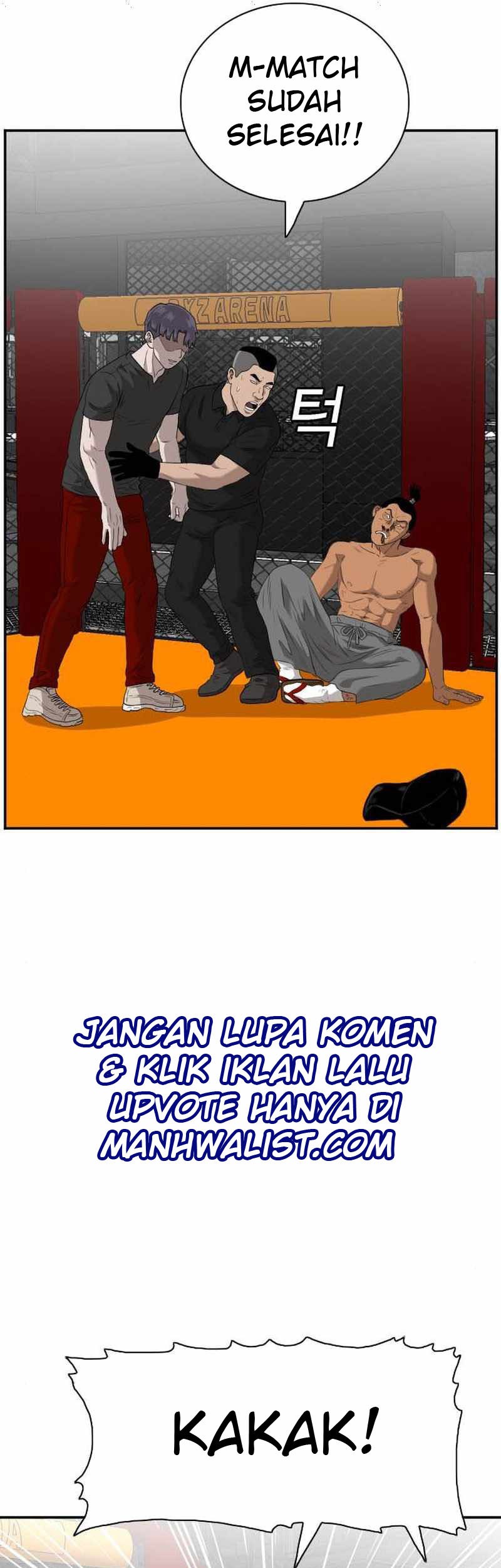 Chapter 99 - halaman 55