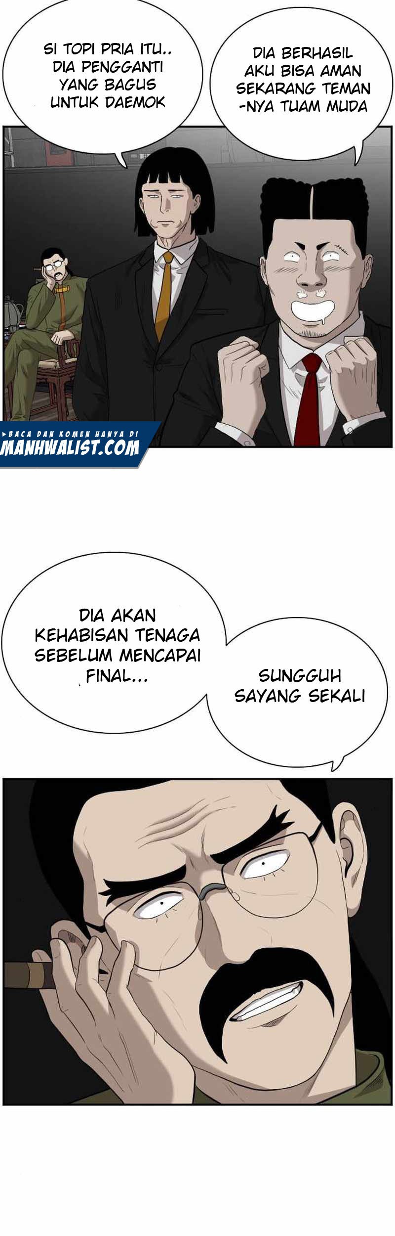 Chapter 99 - halaman 61
