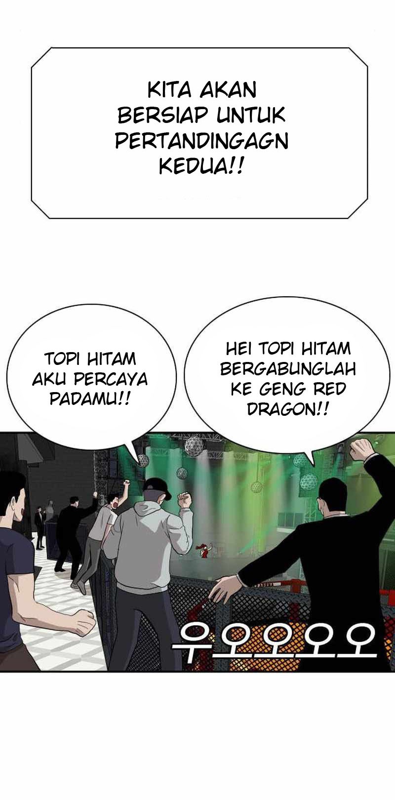 Chapter 99 - halaman 62