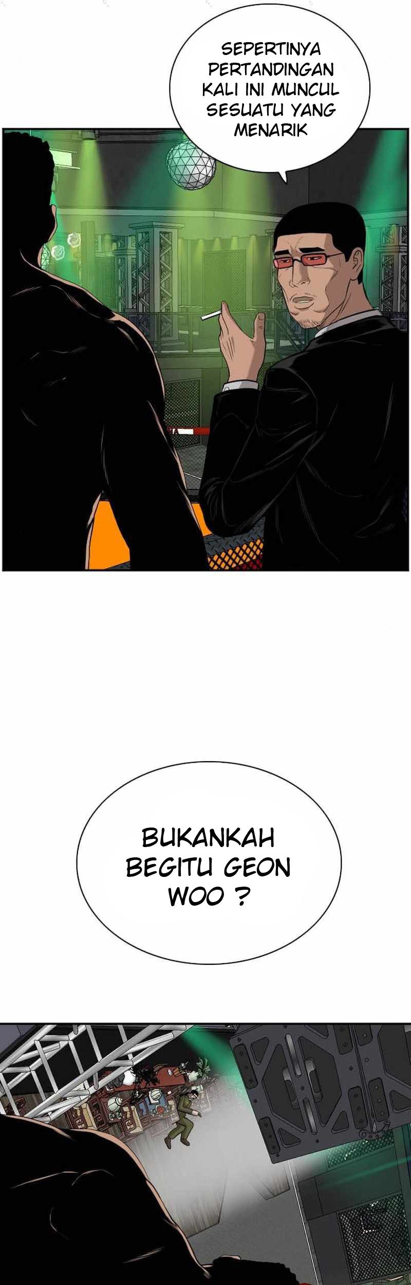 Chapter 99 - halaman 63