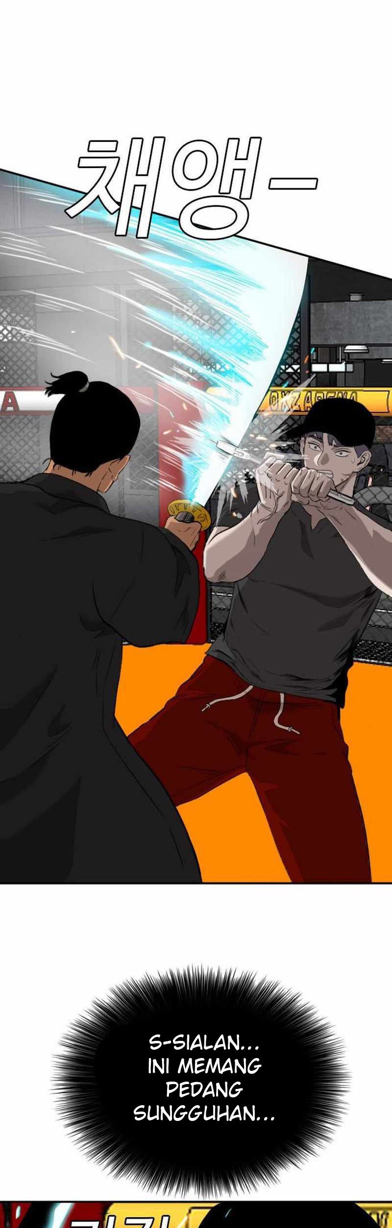 Chapter 99 - halaman 3