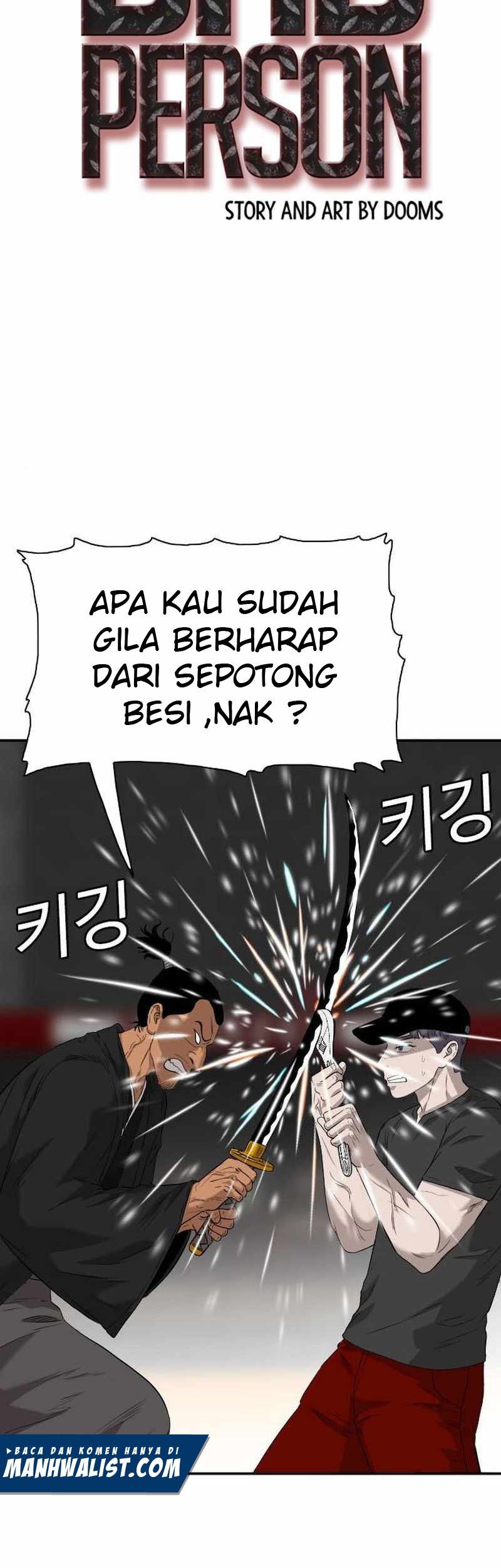 Chapter 99 - halaman 5