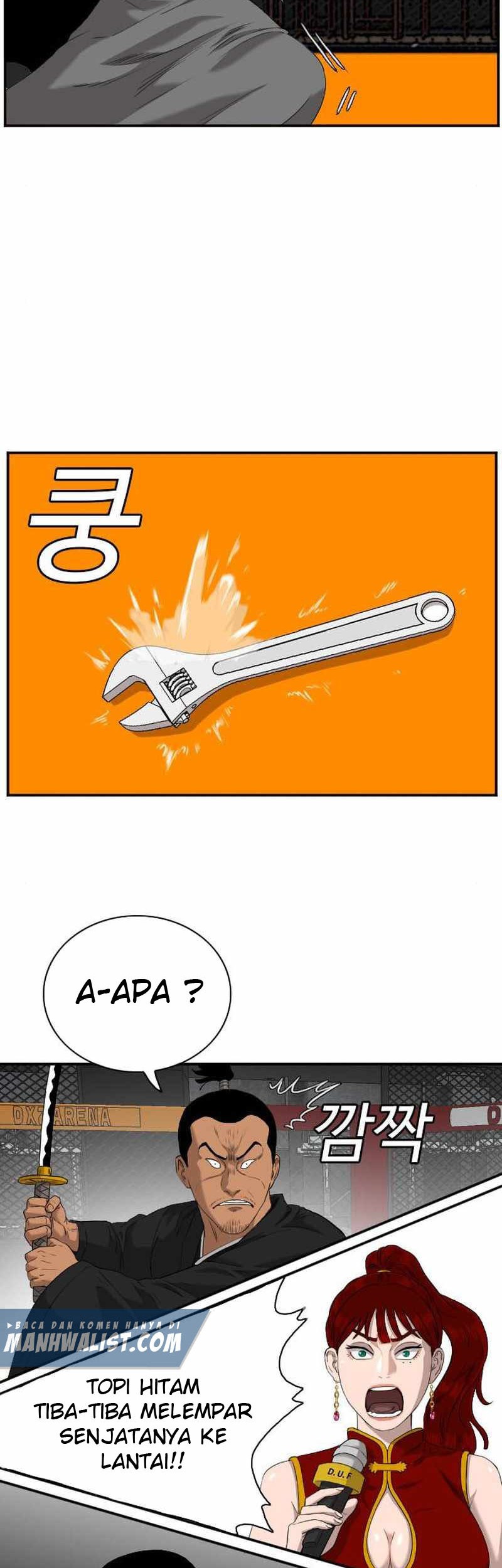 Chapter 99 - halaman 12