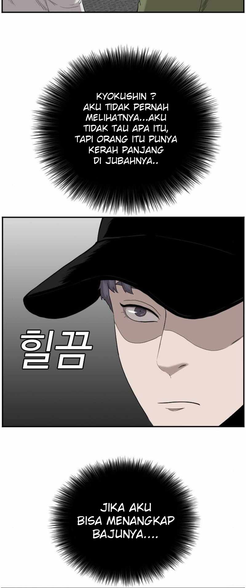 Chapter 99 - halaman 20