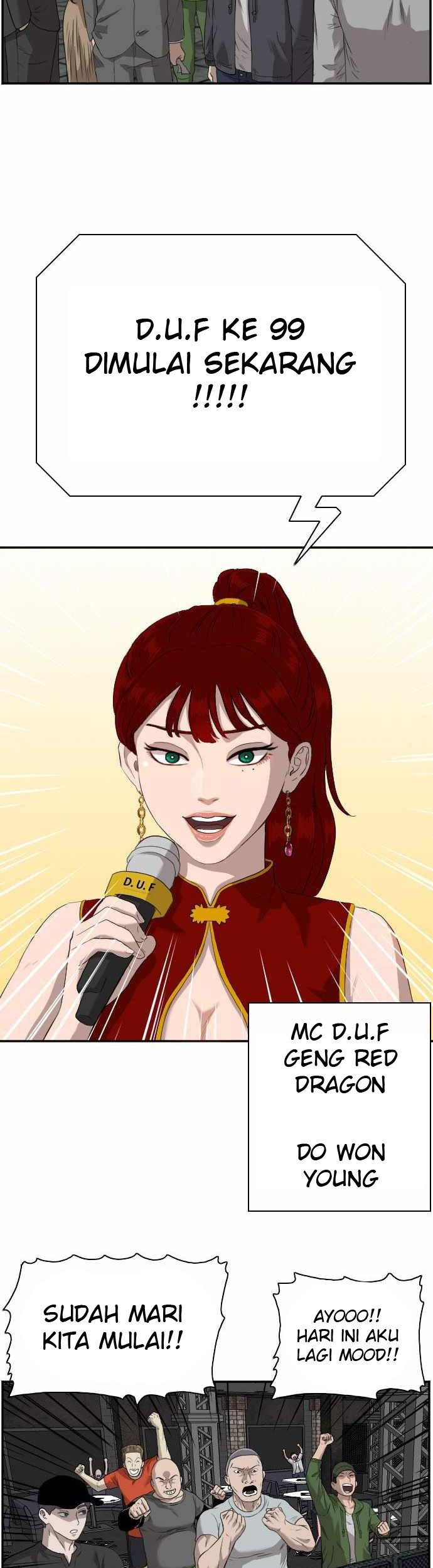 Chapter 98 - halaman 21