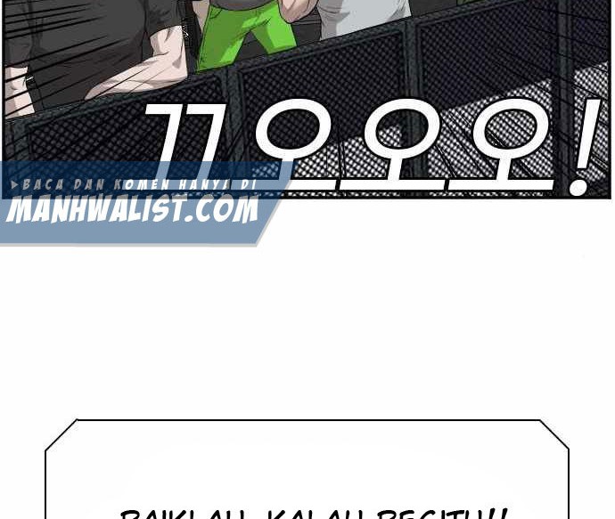 Chapter 98 - halaman 22