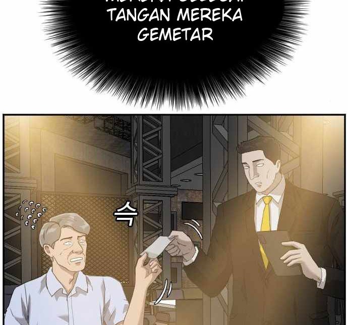 Chapter 98 - halaman 26