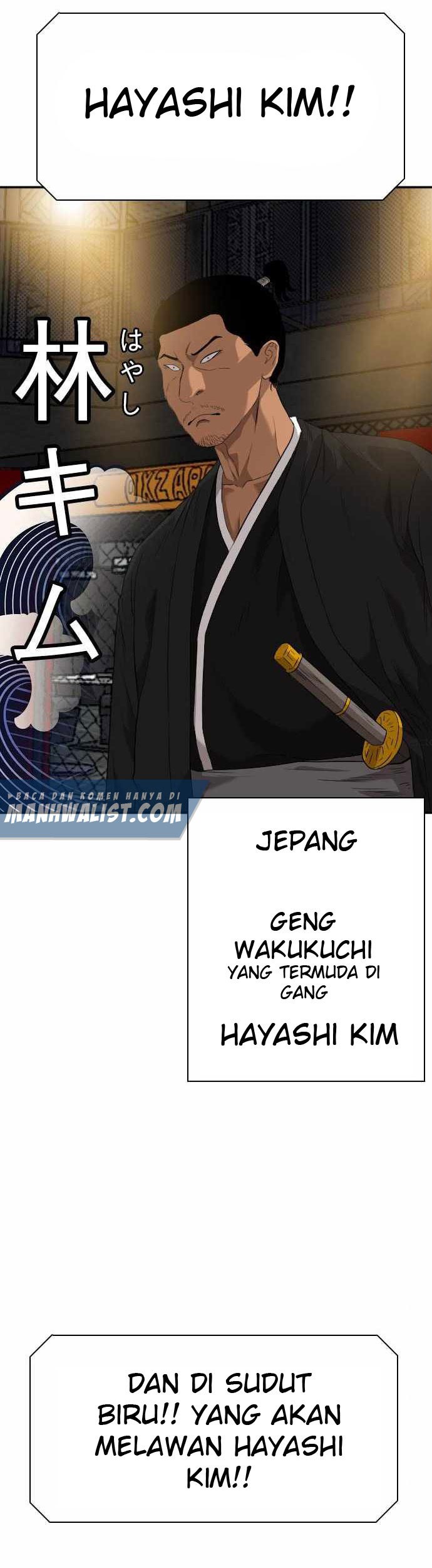 Chapter 98 - halaman 37