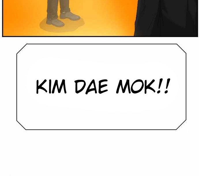 Chapter 98 - halaman 40