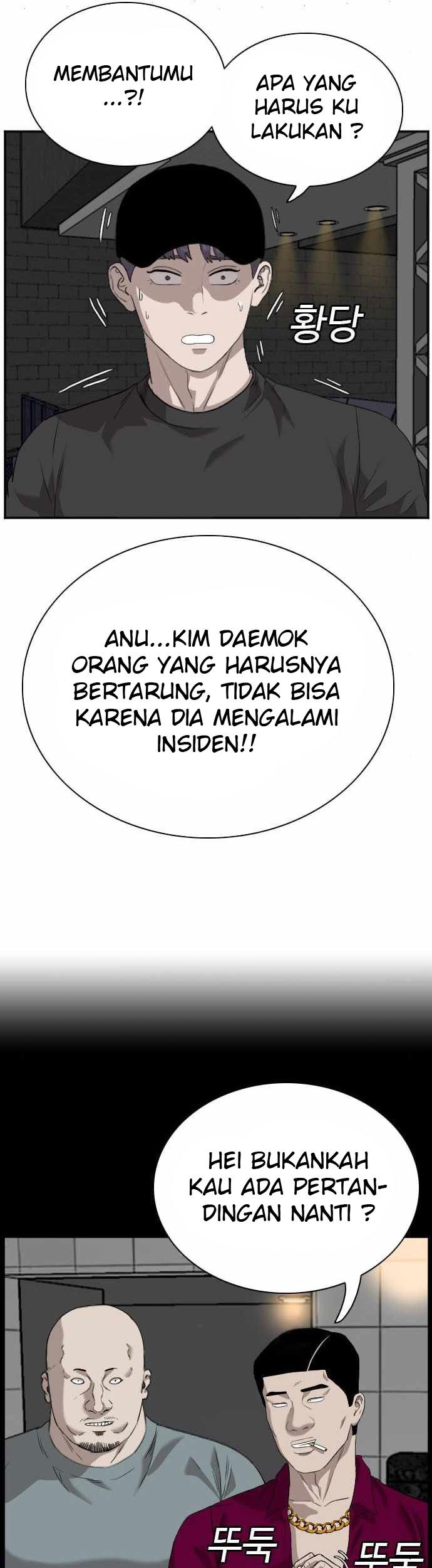 Chapter 98 - halaman 49