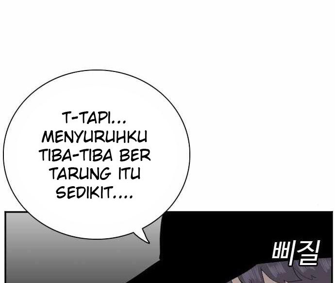 Chapter 98 - halaman 52