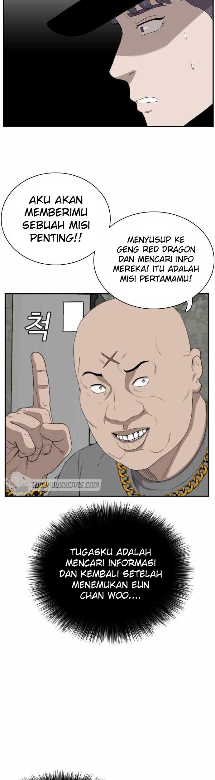 Chapter 98 - halaman 53