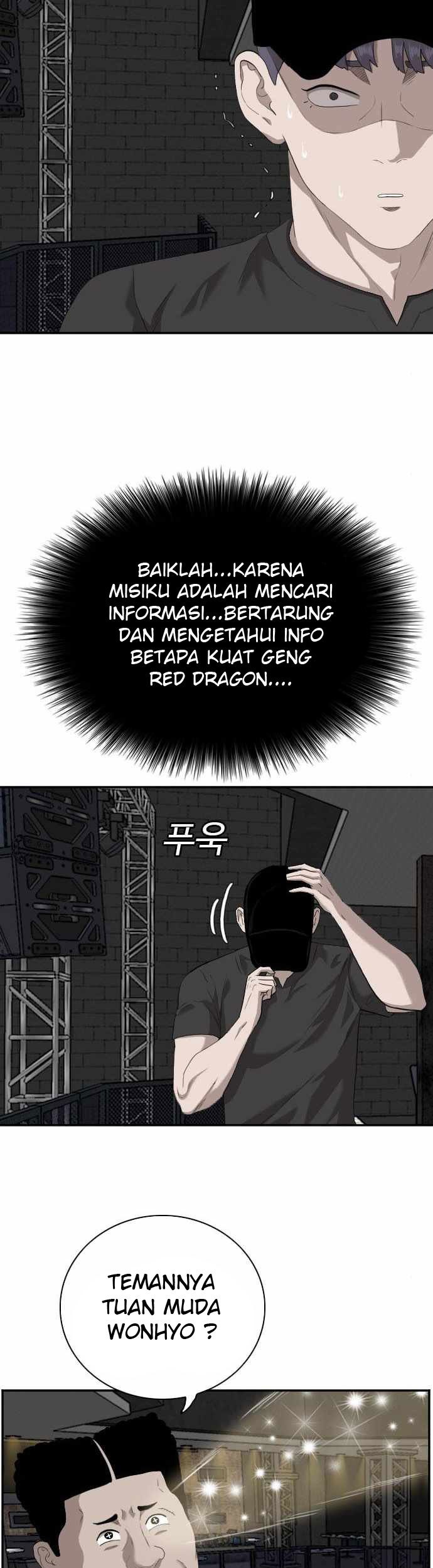 Chapter 98 - halaman 55