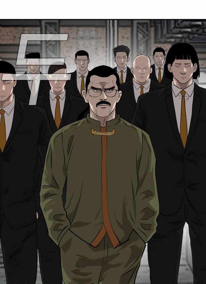 Chapter 98 - halaman 4