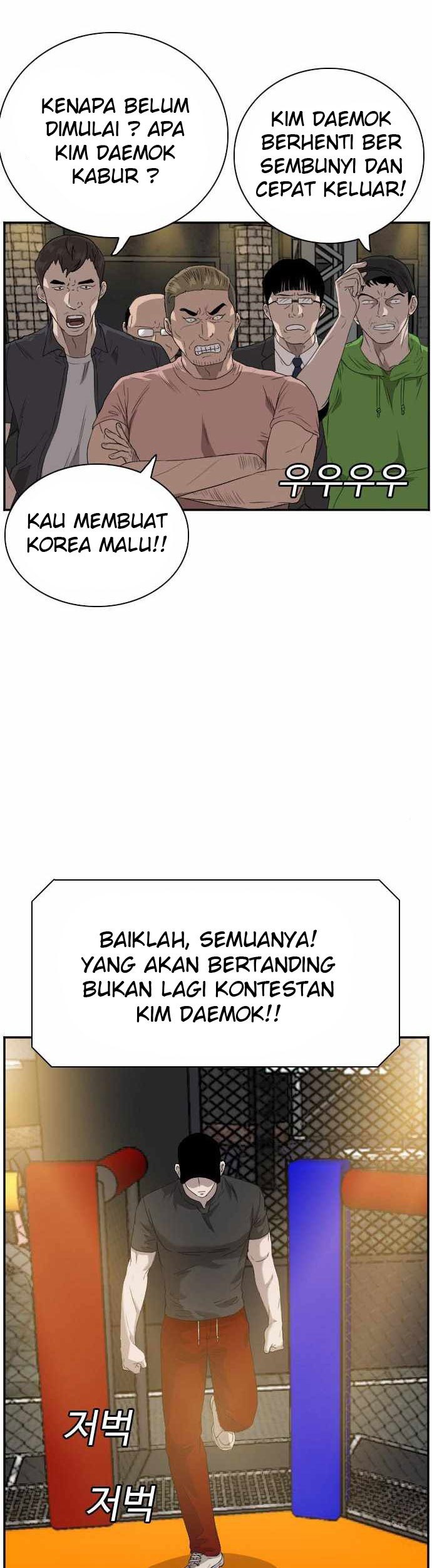 Chapter 98 - halaman 59