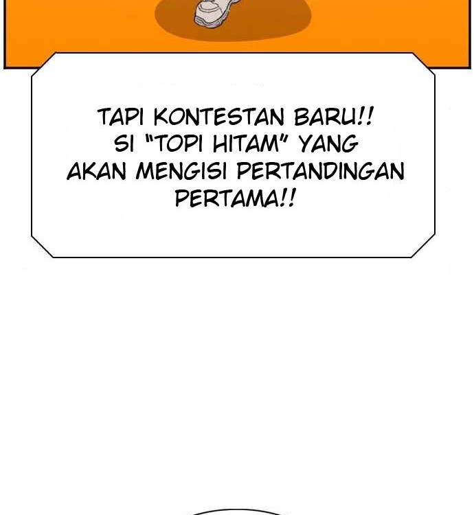 Chapter 98 - halaman 60