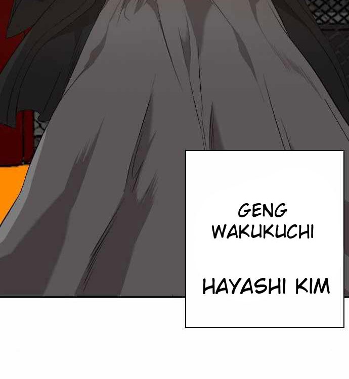 Chapter 98 - halaman 64