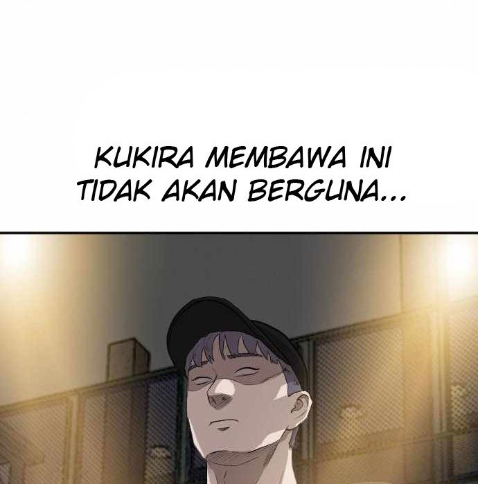 Chapter 98 - halaman 68