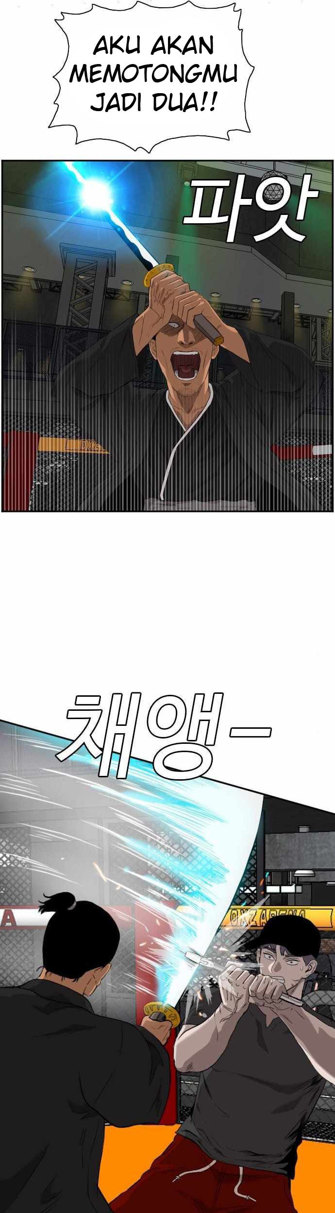 Chapter 98 - halaman 73