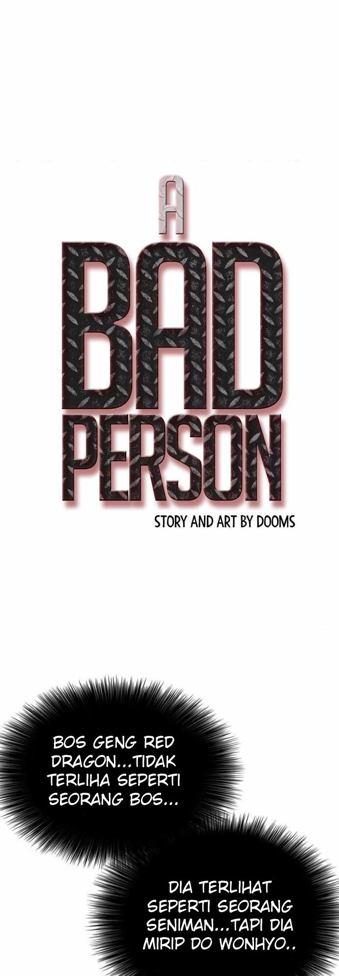 Chapter 98 - halaman 6